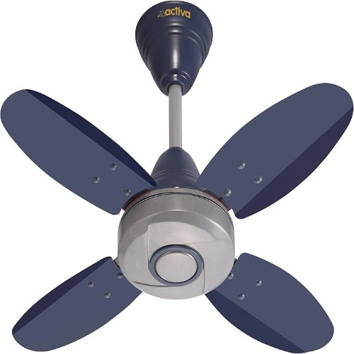 Electric Ceiling Fans