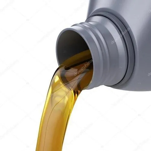 Engine Oil