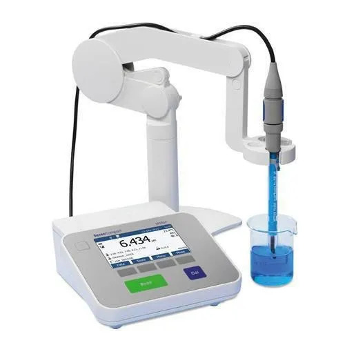 Laboratory Equipment