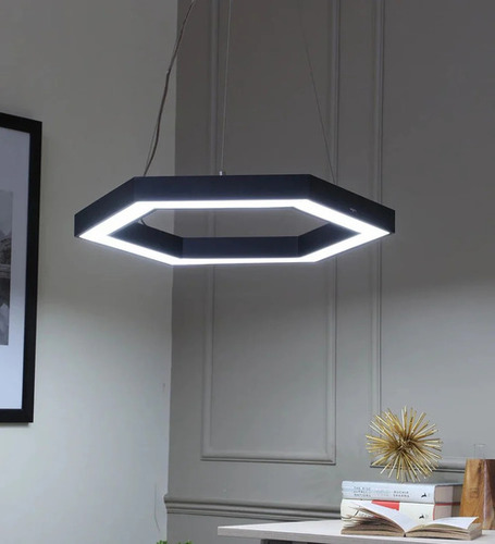 LED Lights - Ceramic Material, White Color | Energy Efficient, Long Lifespan, Instant Illumination, Eco-Friendly, Bright Output