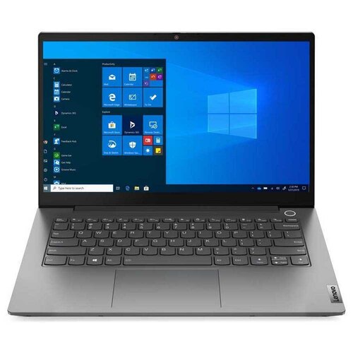 Lenovo Laptop - Available Color: All