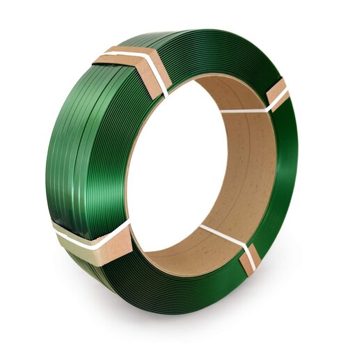 नारंगी पशु पट्टा