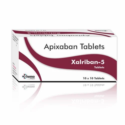 Pharmaceutical Tablets