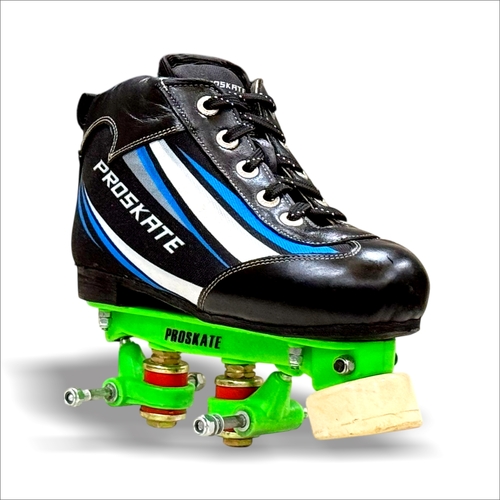 Proskate Rhino Hockey Boot Tornado Frame QHB 371