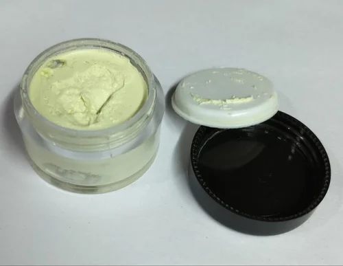 Skin Whitening Cream