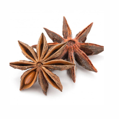 Star Anise