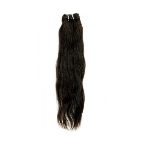 Straight Hair Extension