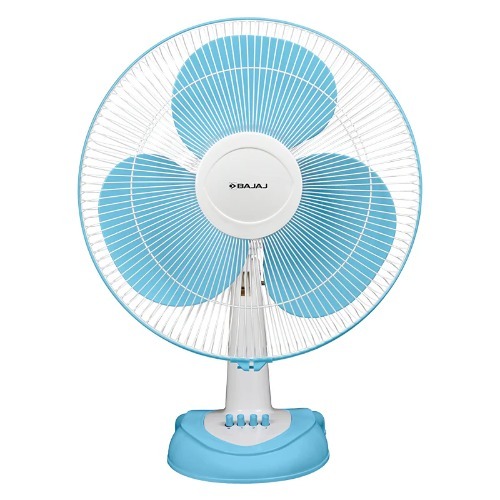 Table Fan