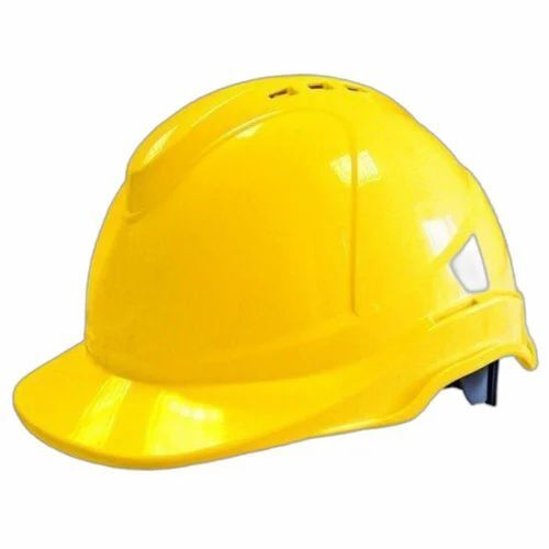 Safety Helmet