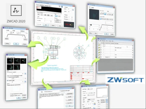 3d Design Software