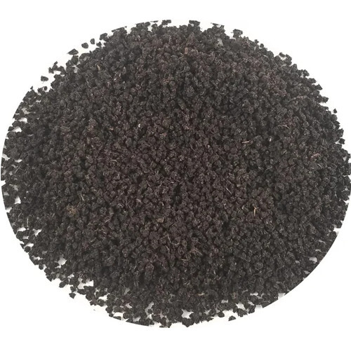 Assam Premium CTC Tea - Black, Grade A | Fresh, Robust Flavor with Malty Undertones, Antioxidant-Rich Brew Ideal for Morning Chai