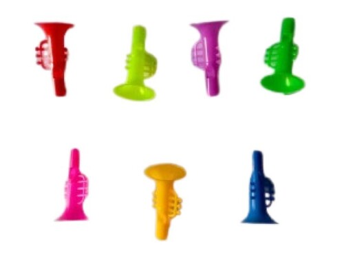 Band Bigul Free Gift Inside Toys