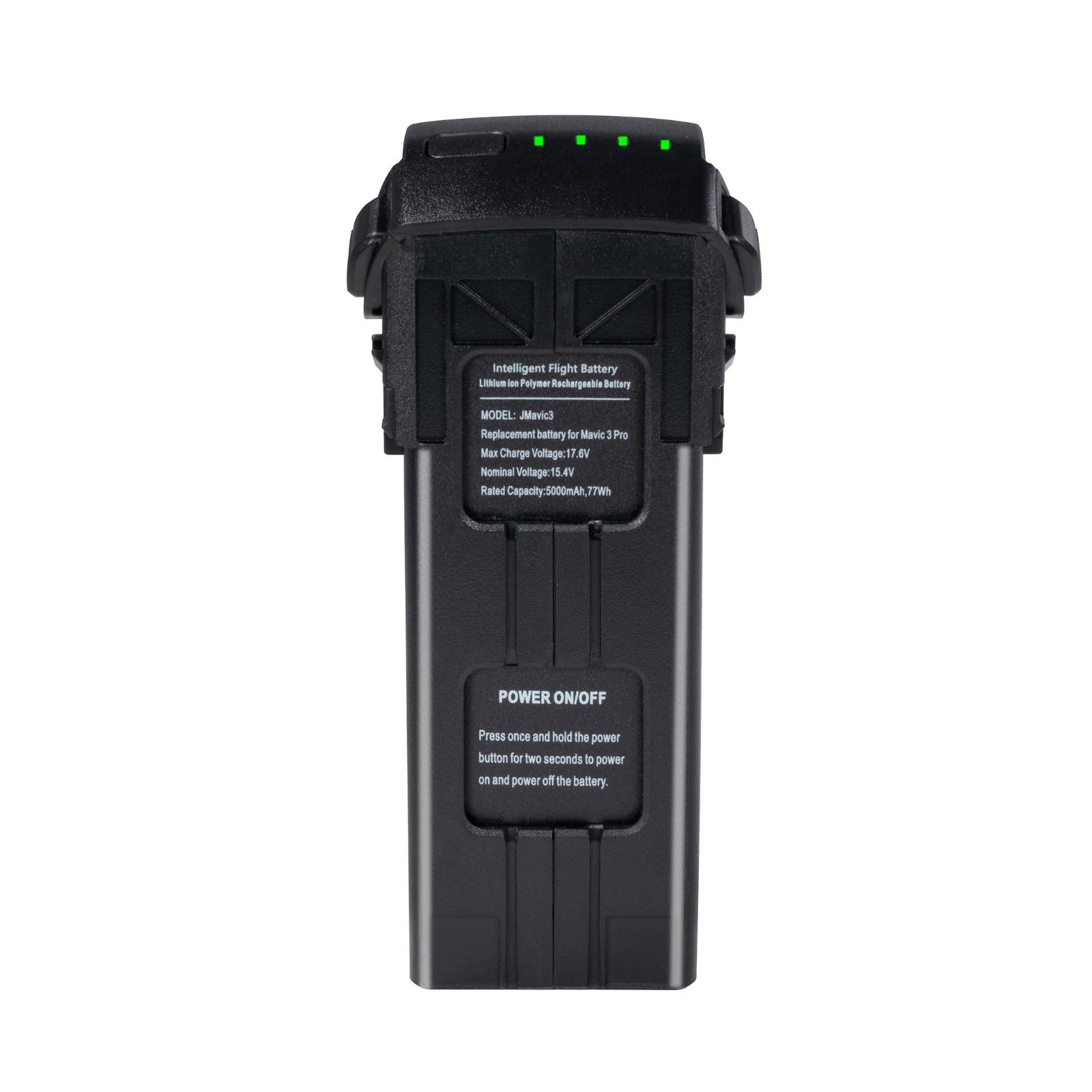 Drone Battery