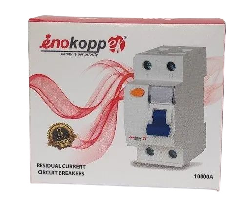 Electronics Product Packaging Box - Paper Material, Multi Color Design | Ideal for Secure and Attractive Packaging