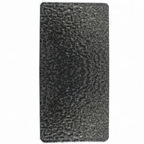 Epoxy Polyester Powder Coatings - Barium Sulphate, Corrosion-Resistant, Scratch-Resistant, UV Stable, Smooth Texture, Weatherproof, Customizable Colors, High Adhesion, Chemical-Resistant