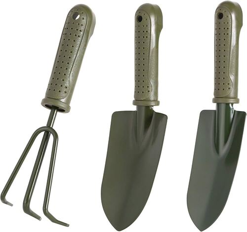 Gardening Shovel