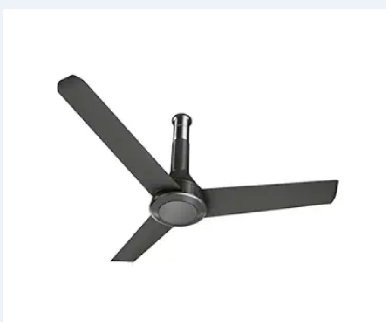Havells Crista BLDC Ceiling Fan