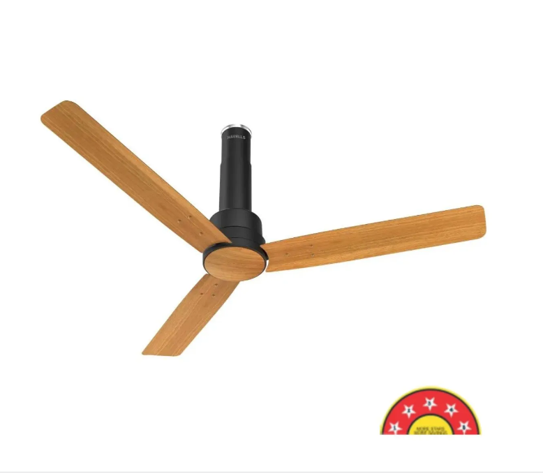 HAVELLS ELIO PRIME BLDC CEILING FAN