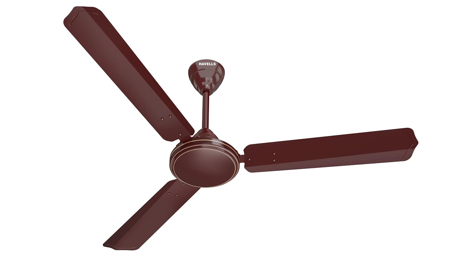Havells Electric Fan