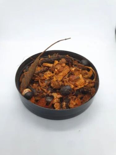 Herbal Hawan Samagri