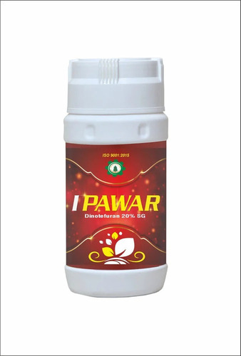 I Pawar Dinotefuran Insecticide