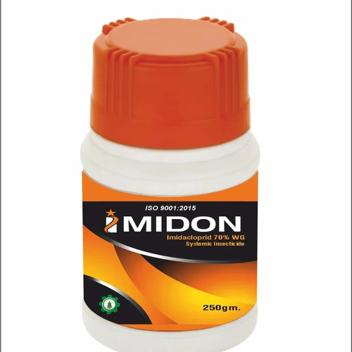 Imidon Systemetic Insecticide