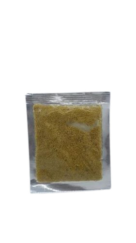 Loban Powder Dhoop - Organic Indian Incense in Eco-Friendly Packet, Aromatic & Religious Use