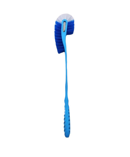 Nylon Bristle Toilet Brush 
