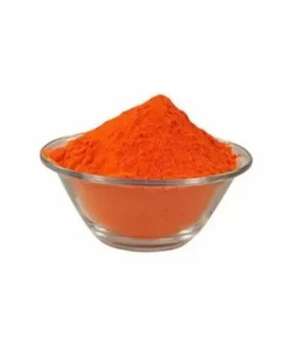 Orange Sindoor - Good Quality | Orange Color Makeup Treatment for Personal Use in Convenient Bag Packaging