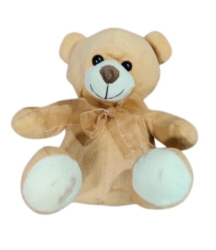 Plush Soft Toy - Premium Quality Plush Material, Customized Sizes Available, Vibrant Colors for Gifting, Perfect for Kids