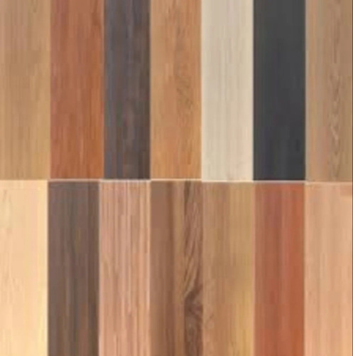 Plywood Boards - Color: All