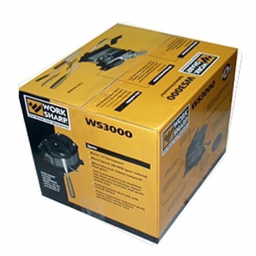 Printed Carton Box - Paper Material, Multi Color Design | Eco-Friendly Packaging Solution