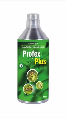 Propex Plus Plant Growth Promoters