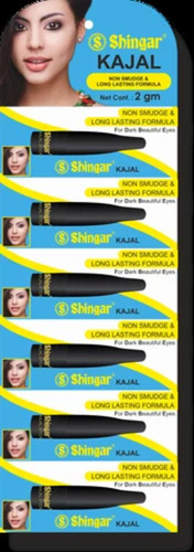 Shingar Eye Kajal Stick