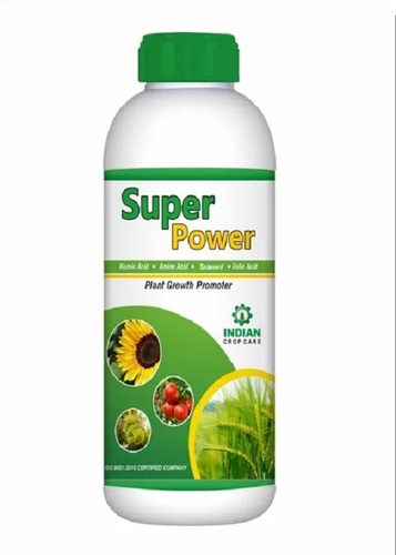 Super Power Plant Growth Promoter