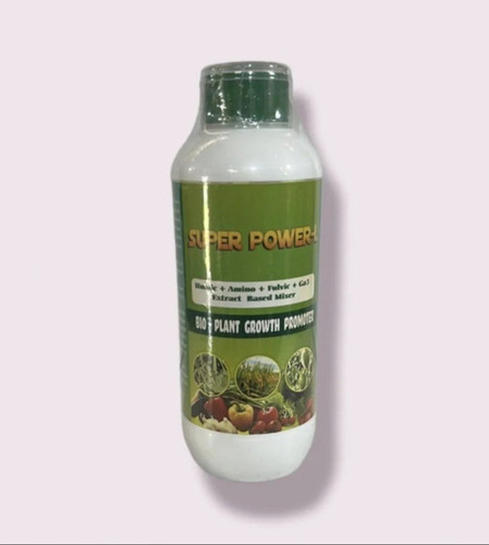 Super Power Plant Growth Promoters - Chemical Grade Powder | Highly Effective for Agriculture and Plant Growth