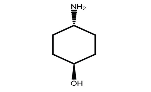 Trans -4- Aminocyclohexanol