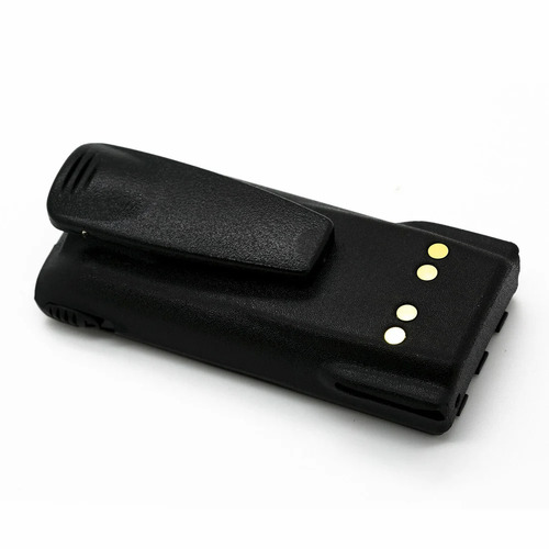 Walkie Talkie Battery
