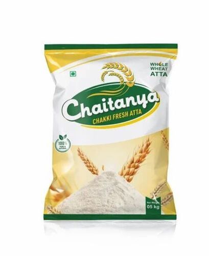 food packaging pouches