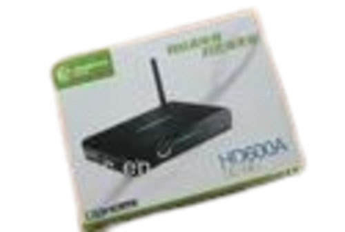 Wi Fi Router Packaging Box - Paper Material, Multi Color Design | Printed Finish for Enhanced Presentation and Durability