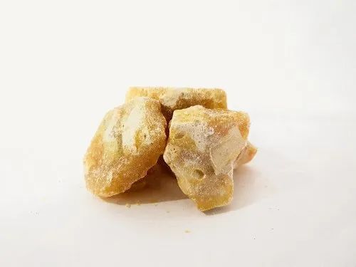 Yellow Loban 1kg