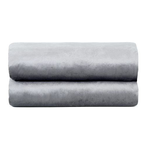 Blanket Cover - Age Group: Adults