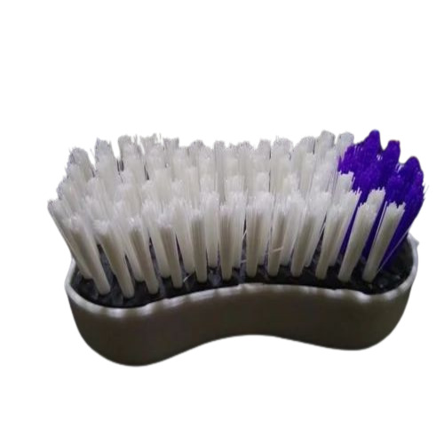 Cloth Brushes