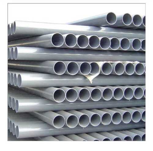 Drainage Pvc Pipe - Application: Architectural