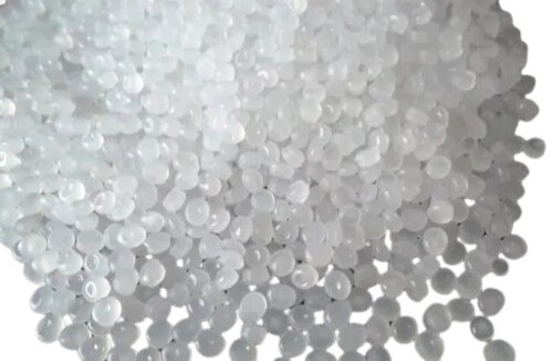 E24065 LDPE Granules - LLDPE, Industrial Grade, White Color | Market Leading Price, Committed Delivery Time, Quality Tested