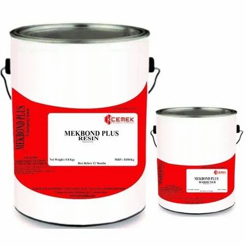 Grouting Compound - Ceramic Liquid, 10ft Length, 100kg Weight | Higher Strength, Eco-Friendly, Grade A Quality