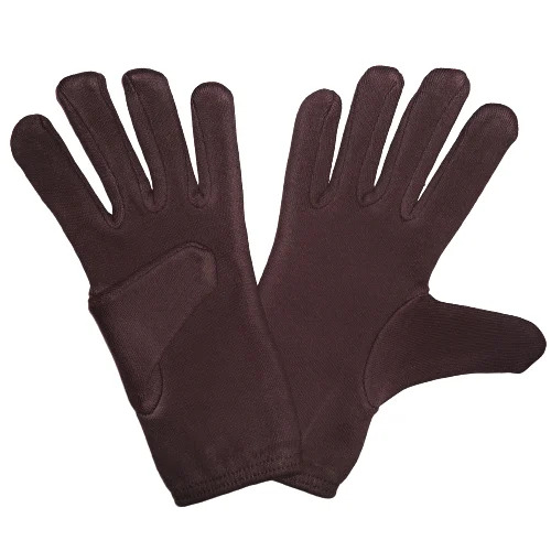 Hosiery Gloves - Color: All