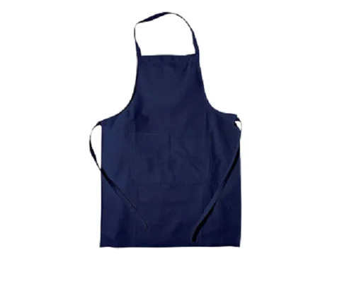 Industrial Aprons