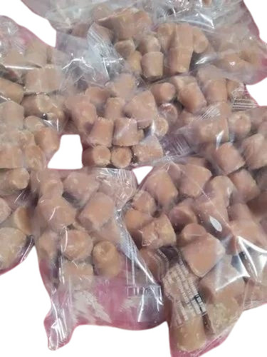 Jaggery Cubes