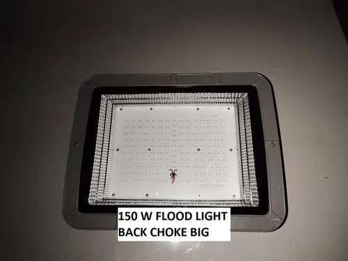 led flood light